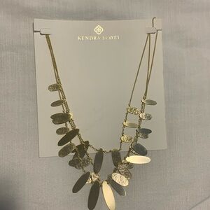 Kendra Scott